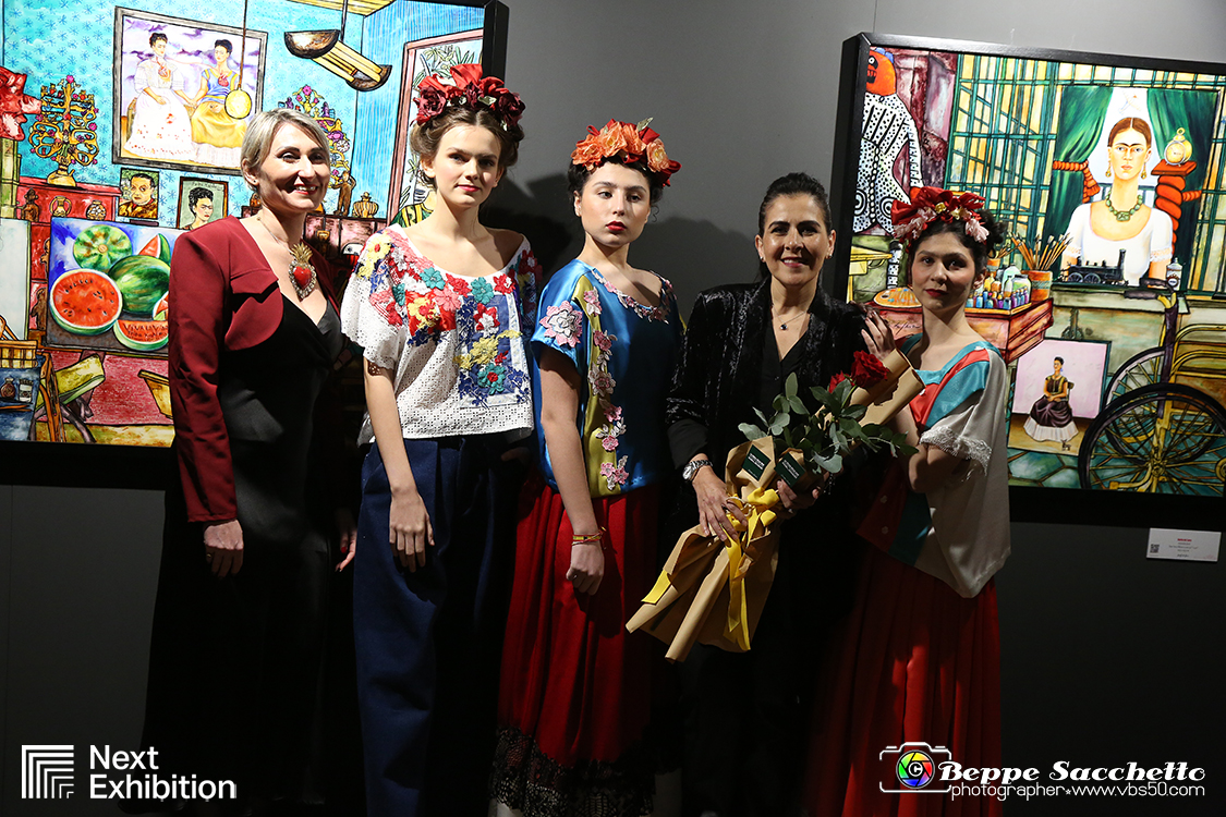 VBS_5460 - Mostra Frida Kahlo Throughn the lens of Nickolas Muray.jpg